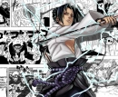 Sasuke...