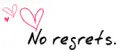 noregrets