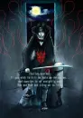 Itachi...