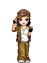Yo!!