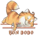 good nap