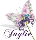 Jaylie