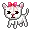 Kitty