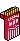 Pocky Box