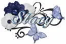 Stacy