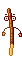 Jumping Pocky