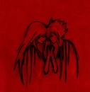 emo couple