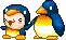 Penguins