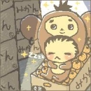shikamaru