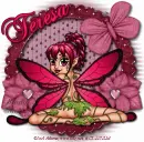Teresa