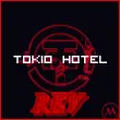 Tokio Hotel REV