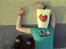 Emo 