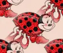 lady bug background