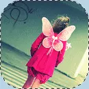 Fairy