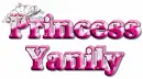 Princess Yanily