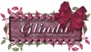 Glinda