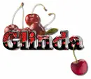 Glinda