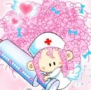 kawaiii 
