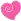 heart2
