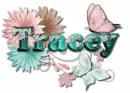 Tracey