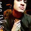 Brendon Urie