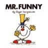 mr funny