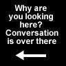 msn thingy