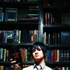 Brendon Urie
