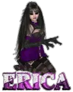 Erica