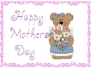 Happy Mothers day