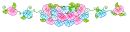 spring flowers