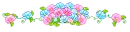 spring flowers