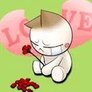 cipollotto love