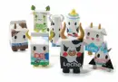 tokidoki - milk