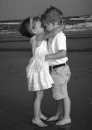 Beach - Young Love