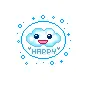 happy ove