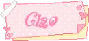 ciao
