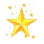 star