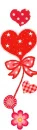 heart25