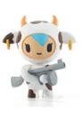 tokidoki