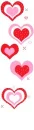 heart27