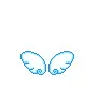 wings