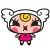 icon_hompys