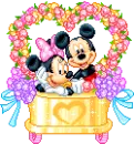 happy