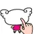 icon_hompys2