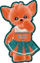 Miami Dolphins 