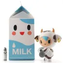 tokidoki