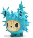 tokidoki