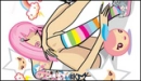 tokidoki