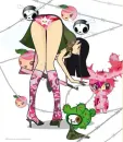 tokidoki